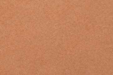 Fototapeta premium Cardboard paper background