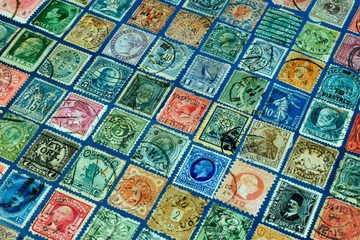 Philately collecting and study of postage stamps, history and development of postal communication. The systematic collection of Philatelic collections is of scientific, historical and artistic interes