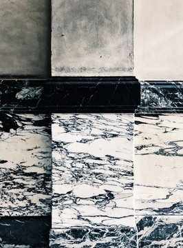Marble