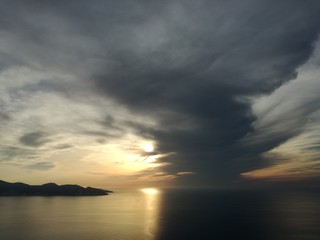 Amazing Island of Kephalonia 