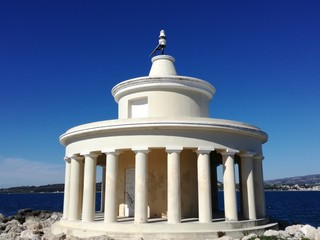 Amazing Island of Kephalonia 