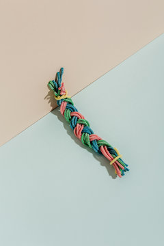 Sugar candy
