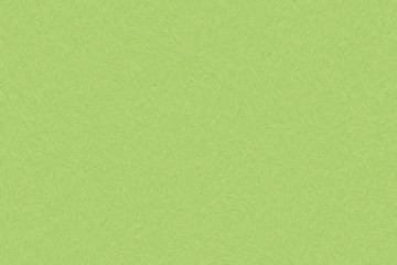 computer generated texture background