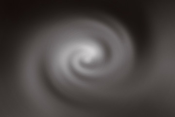 computer generated texture background