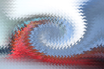 computer generated texture background