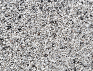Texture of Plaster