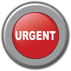 urgent icon