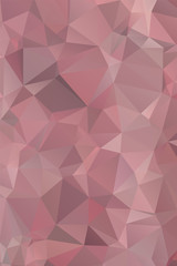 Abstract Geometric backgrounds full Color