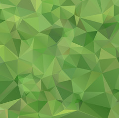 Fototapeta premium Abstract Geometric backgrounds full Color