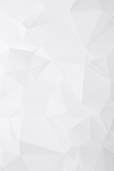 Obraz premium Abstract Geometric backgrounds full Color