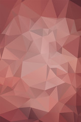 Abstract Geometric backgrounds full Color