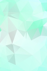 Abstract Geometric backgrounds full Color
