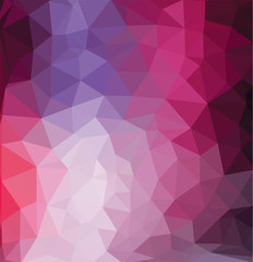 Abstract Geometric backgrounds full Color