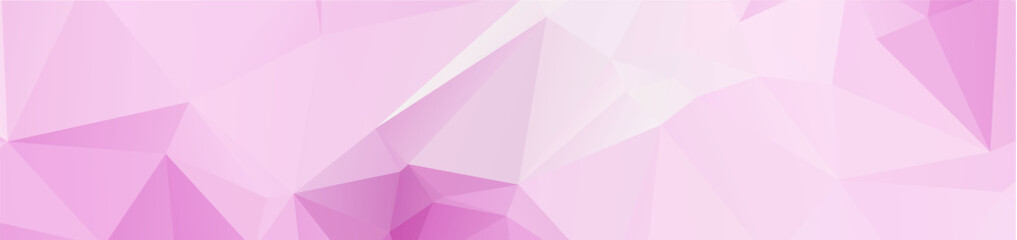 background design Geometric background in Origami style and abstract mosaic with gradient fill Color . rectangle