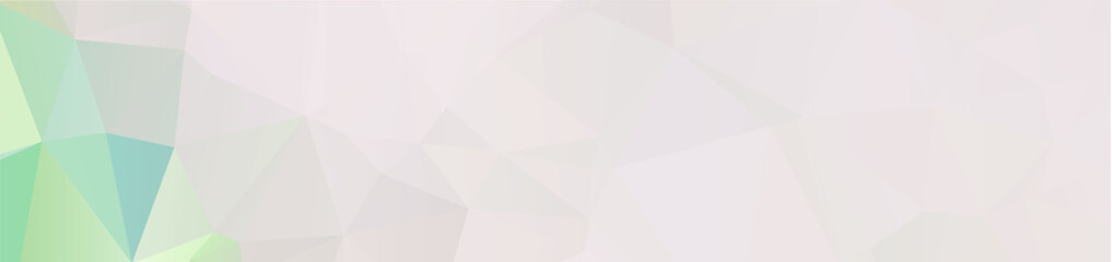 background design Geometric background in Origami style and abstract mosaic with gradient fill Color . rectangle