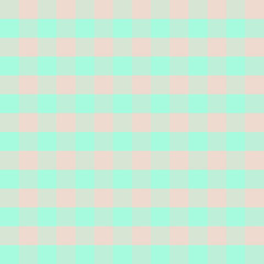 square patterns in repeat, seamless abstract background