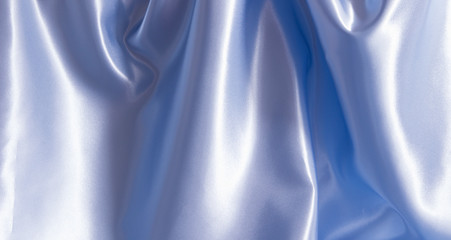 Satin