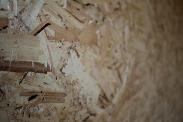  красивый деревянный фон из натурального дерева светлого цвета       