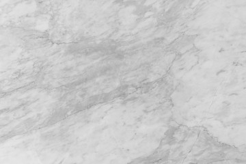 white marble tile