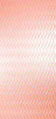 Pink color leather backgroundl or texture