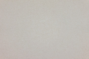 Surface of small quadrangle paper in vintage color.