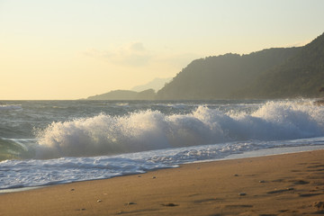 Fototapety na wymiar - Fototapeta24.pl