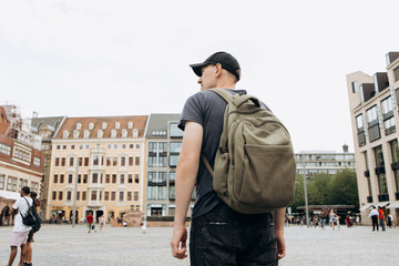 Fototapete bei efototapeten.de bestellen   