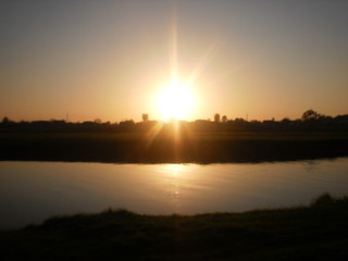 Obraz premium OLYMPUS DIGITAL CAMERA