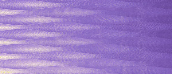 Purple color leather background or texture