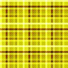 Seamless pattern background from a variety of multicolored squares.