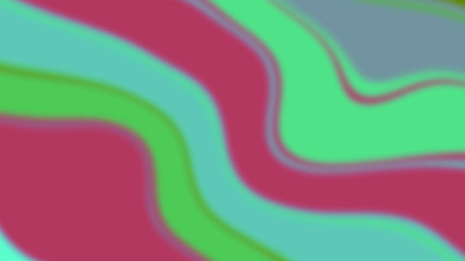 Background with color lines. Different shades and thickness.