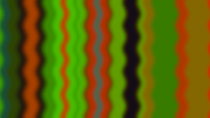 Background with color lines. Different shades and thickness.