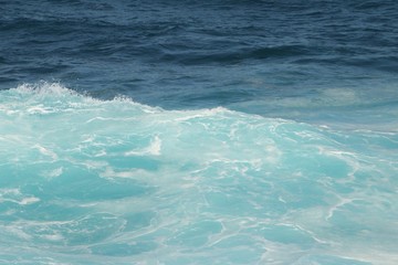 Teneriffa
