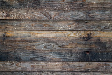the wooden texture background