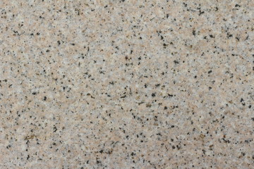 marble floor texture background, copy space.
