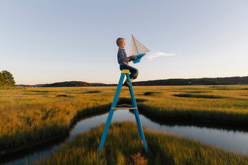 Tribute to Rodney Smith 1