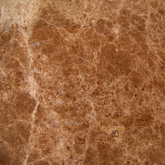 brown marble texture