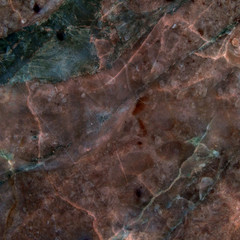 brown marble texture