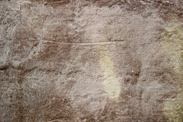 texture of old wall