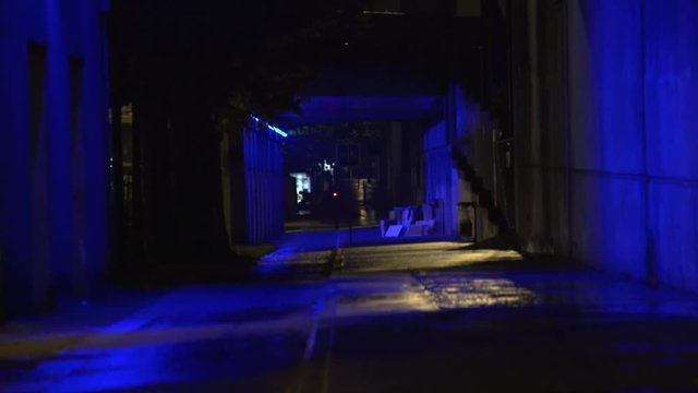 Tunnel-ville-nuit-HD