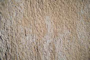 old wall texture