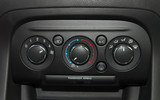 automatic Car Air Conditioner