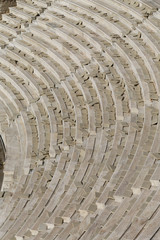 Odeon of Herodes Atticus