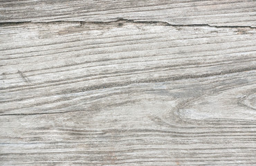 Table top view of wood texture in white light natural color background. Grey clean grain wooden...