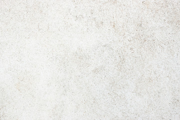 Modern grey paint limestone texture background in white light seam home wall paper. Back flat...