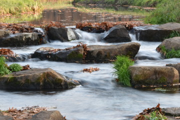 Fluss