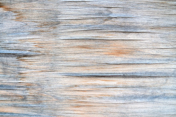 pastel color old wood plank texture background