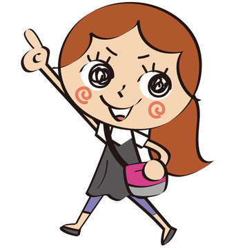 59 Best レッツゴー Images Stock Photos Vectors Adobe Stock