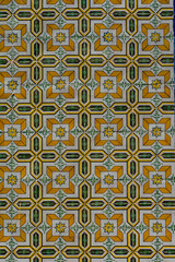 seamless pattern