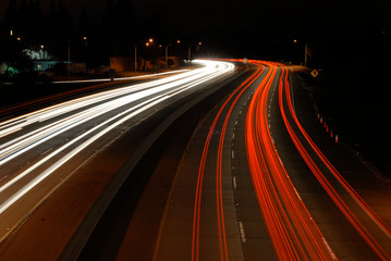 Freeway